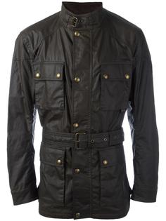 куртка Roadmaster  Belstaff