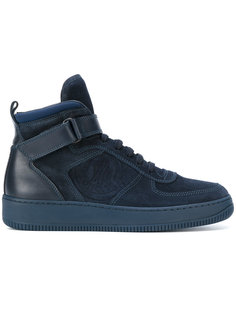 Corentin sneakers Moncler
