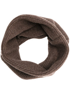 cashmere infinity scarf  Joseph