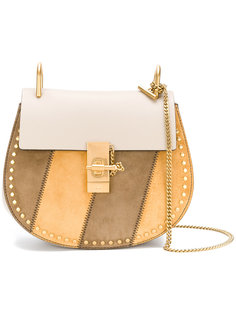 Drew shoulder bag Chloé