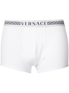 трусы Grecian Versace