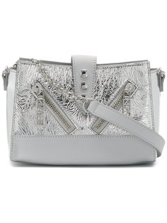 Tiny Kalifornia shoulder bag Kenzo