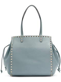 Rockstud tote Valentino