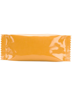 zig zag trim clutch Mm6 Maison Margiela