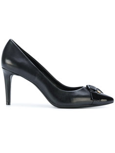 Decolletè Mellie pointed toe pumps Michael Michael Kors