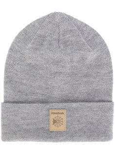 roll-up beanie Reebok