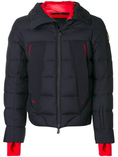 пуховик Clamart  Moncler Grenoble