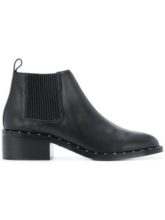 Darcy I boots Senso