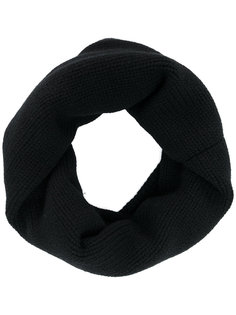 circle scarf Joseph