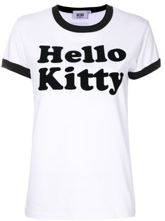 футболка Hello Kitty Gcds