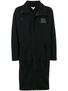 Kenzo World coat Kenzo