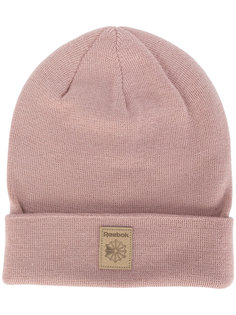 roll-up beanie Reebok