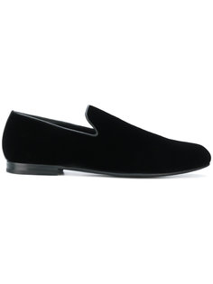 Sloane loafers Jimmy Choo