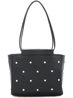 studded bag organizer Theatre Products