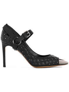 Valentino Garavani Spike pumps Valentino