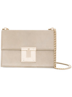 Palazzo Medusa shoulder bag Versace