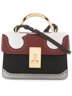 Alice shoulder bag The Volon