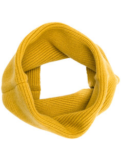 cashmere infinity scarf  Joseph
