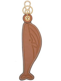 wale keyring Loewe