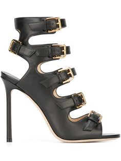 босоножки Tricky 110 Jimmy Choo