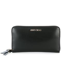 кошелек Pippa Jimmy Choo