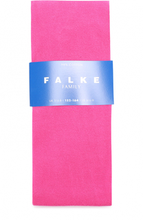 Трикотажные колготы Falke