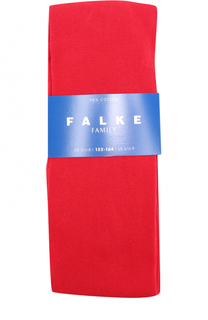 Колготы Falke