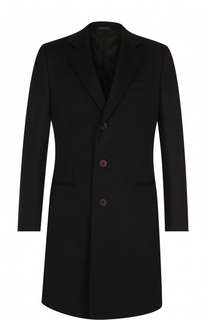 Категория: Искусственные пальто мужские Giorgio Armani
