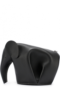 Сумка Elephant Loewe