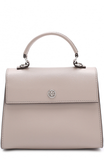 Сумка Parker Tory Burch