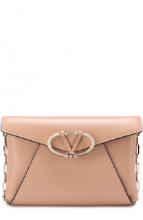 Сумка V Rivet на цепочке Valentino