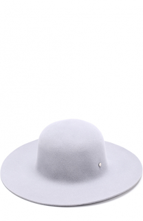 Фетровая шляпа Jensen Maison Michel