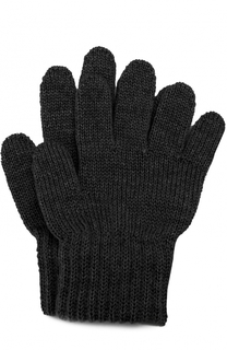 Вязаные перчатки Catya