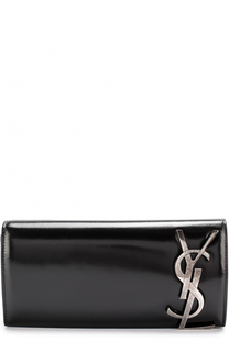 Клатч Smoking Saint Laurent