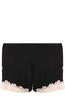 Категория: Шорты женские Zimmerli