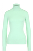 Категория: Водолазки Emilio Pucci