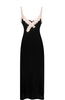 Категория: Рубашки женские Zimmerli