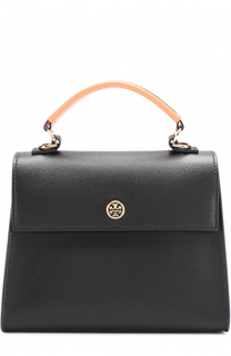 Сумка Parker Tory Burch