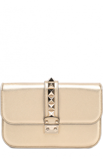 Сумка Glam Lock medium Valentino