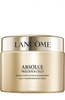 Категория: Уход за кожей женские Lancome