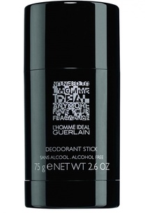 Дезодорант стик LHomme Ideal Guerlain