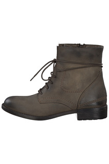 Сапоги Tamaris