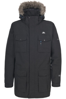 куртка Trespass