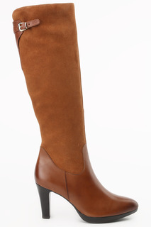 Сапоги Caprice