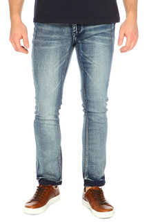 Брюки Lee cooper
