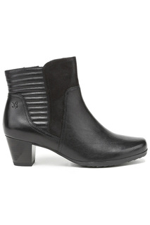 Сапоги Caprice