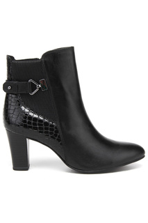 Сапоги Caprice