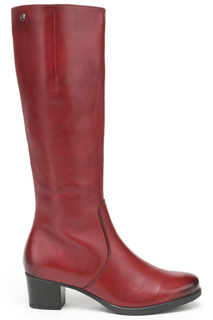 Сапоги Caprice