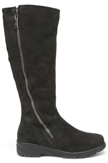 Сапоги Caprice