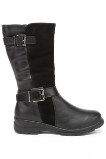Сапоги Caprice